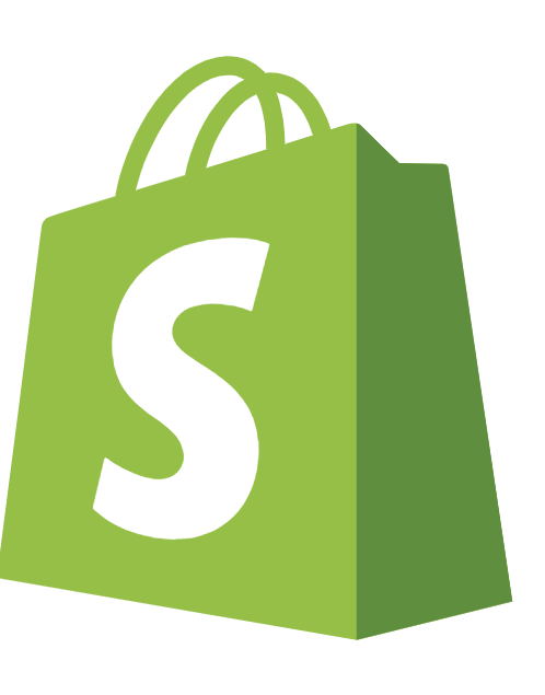 Shopify