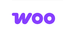 WooCommerce