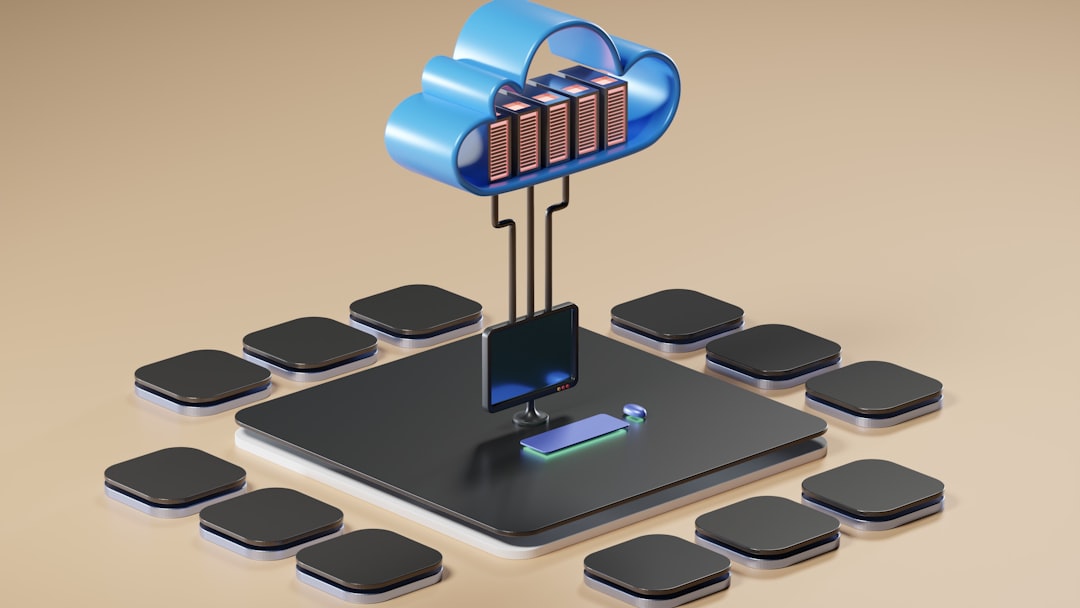 Data Migration