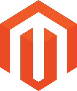 Magento