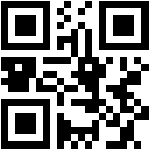 WeChat QR