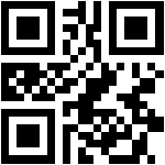 WeChat QR Code