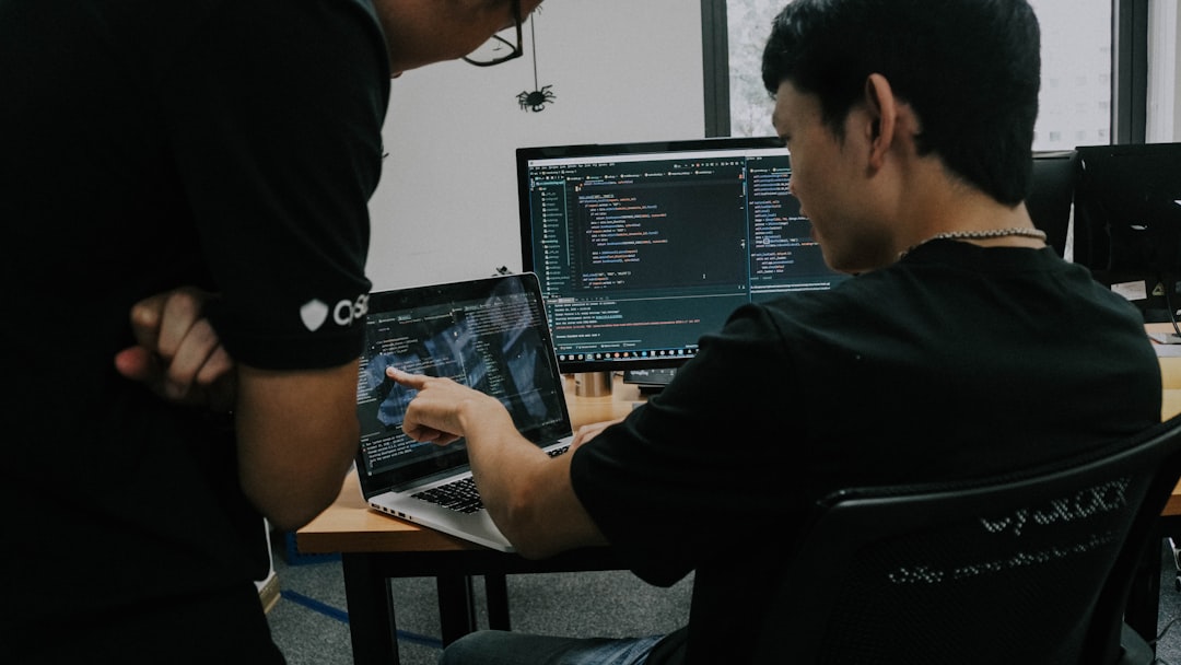 APP 与微信小程序开发