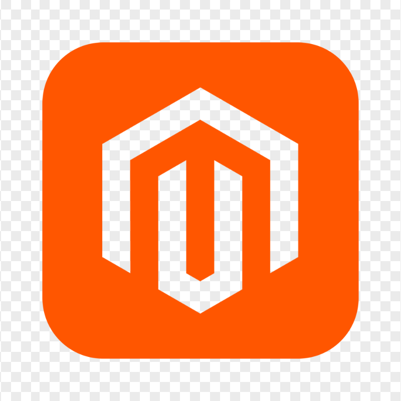 Magento