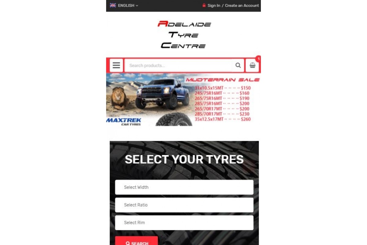 adelaidetyre_3