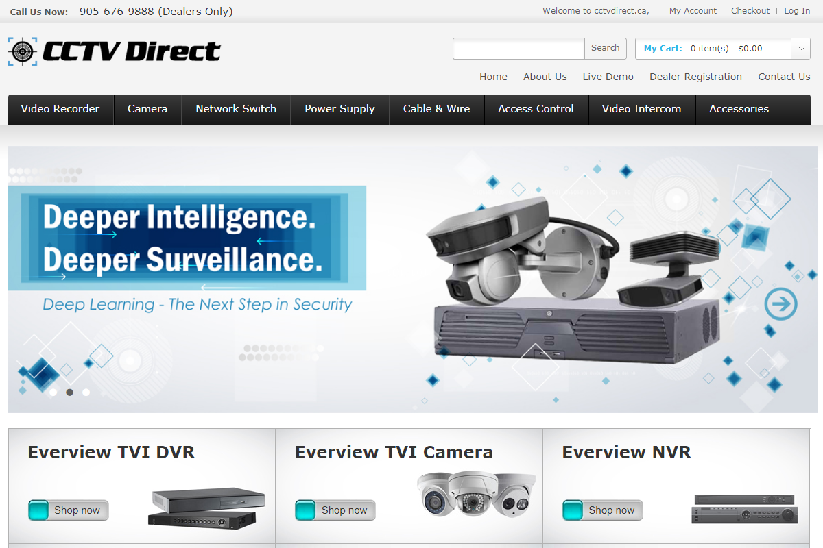 anli_cctvdirect