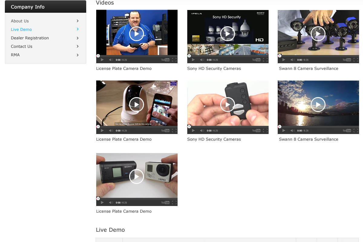 anli_cctvdirect_2