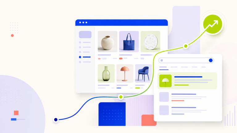 Shopify SEO 优化指南：新手卖家提升搜索排名的完整步骤