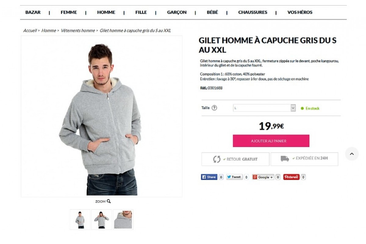 vetaffaires_2