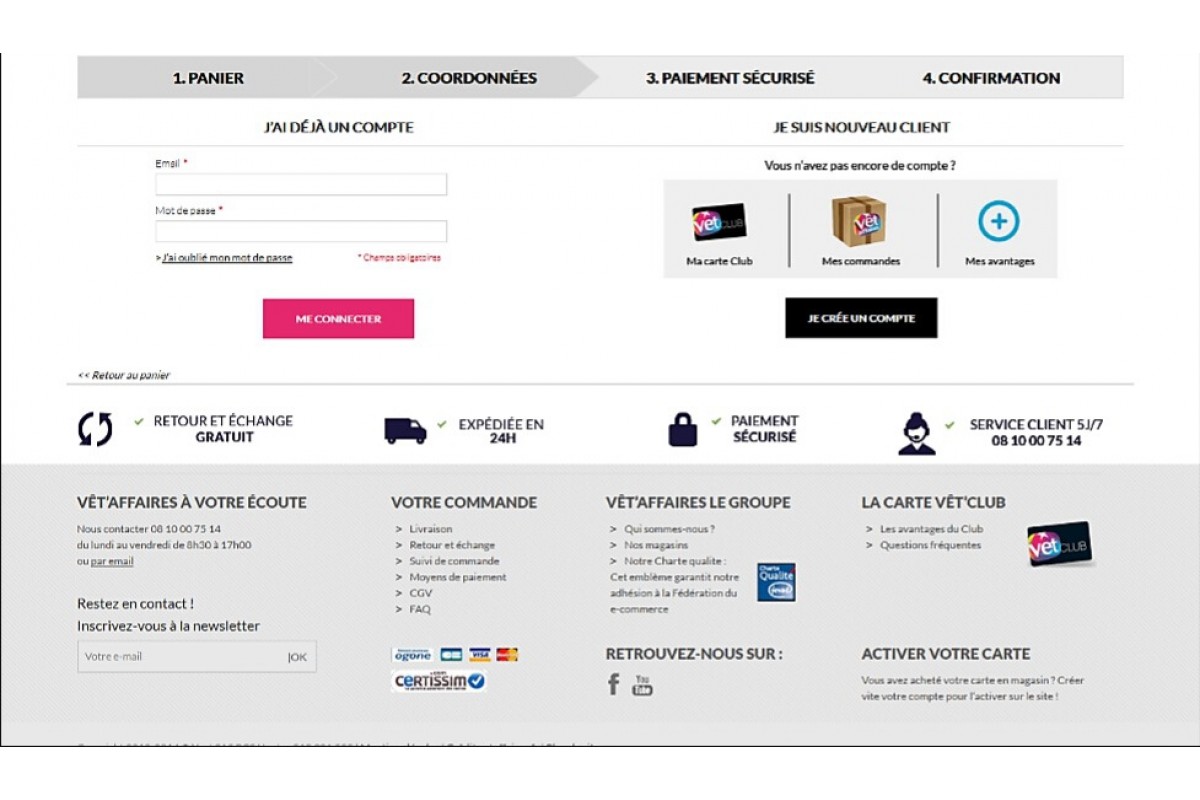 vetaffaires_4